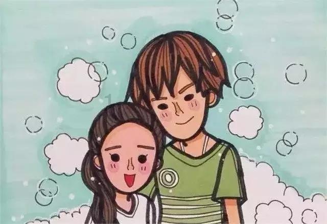 城邦争霸正式中文版