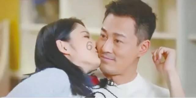 奔跑的兔子