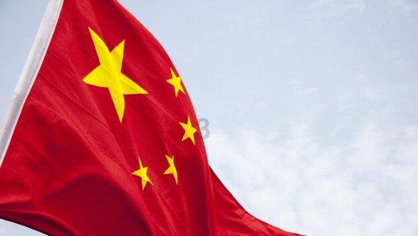 咖啡喝多了有什么害处？游戏画面