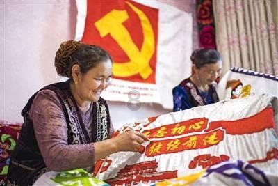 外星球体进黑洞